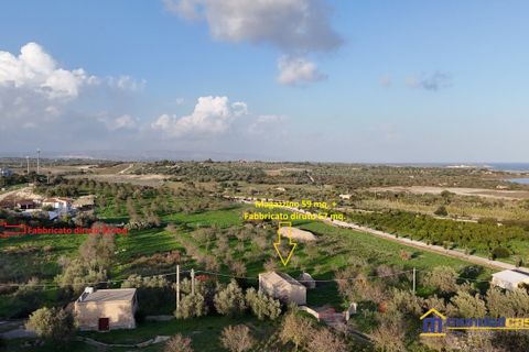 Helårsgrund i Noto, Siracusa, Noto - € 275.000 | Ref: Sichilli - foto 14