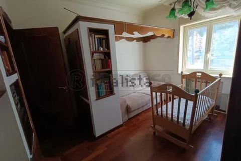 Leilighet i Caltanissetta, Caltanissetta, Caltanissetta - € 88 000 | Ref: 1599 - foto 2