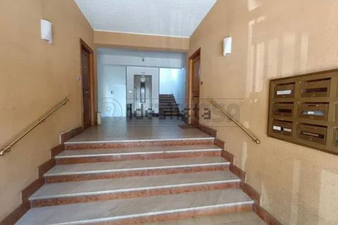Leilighet i Caltanissetta, Caltanissetta, Caltanissetta - € 88 000 | Ref: 1599 - foto 3