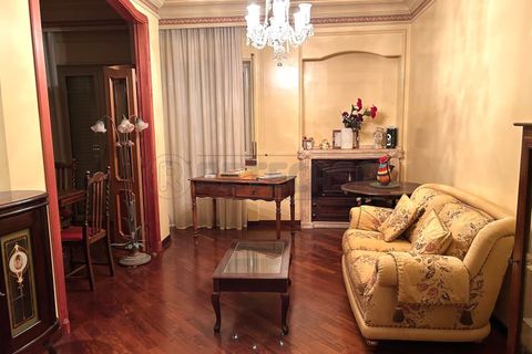 Leilighet i Caltanissetta, Caltanissetta, Caltanissetta - € 88 000 | Ref: 1599 - foto 4