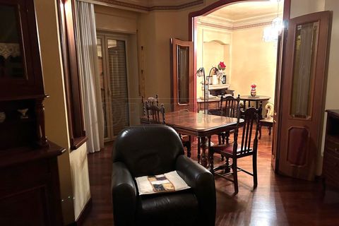 Leilighet i Caltanissetta, Caltanissetta, Caltanissetta - € 88 000 | Ref: 1599 - foto 5