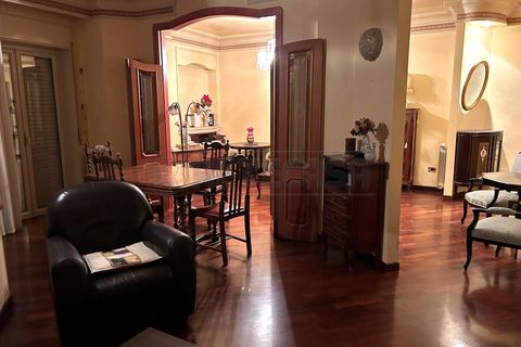 Leilighet i Caltanissetta, Caltanissetta, Caltanissetta - € 88 000 | Ref: 1599 - foto 8