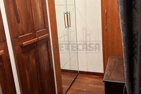 Leilighet i Caltanissetta, Caltanissetta, Caltanissetta - € 88 000 | Ref: 1599 - foto 11