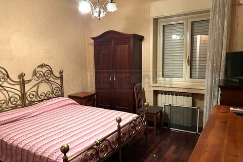 Leilighet i Caltanissetta, Caltanissetta, Caltanissetta - € 88 000 | Ref: 1599 - foto 12