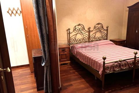 Leilighet i Caltanissetta, Caltanissetta, Caltanissetta - € 88 000 | Ref: 1599 - foto 13