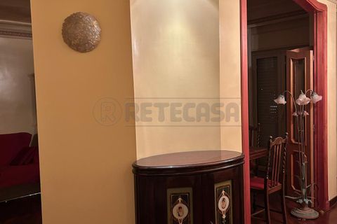 Leilighet i Caltanissetta, Caltanissetta, Caltanissetta - € 88 000 | Ref: 1599 - foto 16