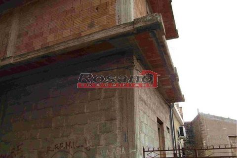 Villa i Biancavilla, Catania, Biancavilla - € 49.000 | Ref: 2585 - foto 2
