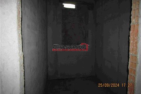 Villa i Biancavilla, Catania, Biancavilla - € 49.000 | Ref: 2585 - foto 3