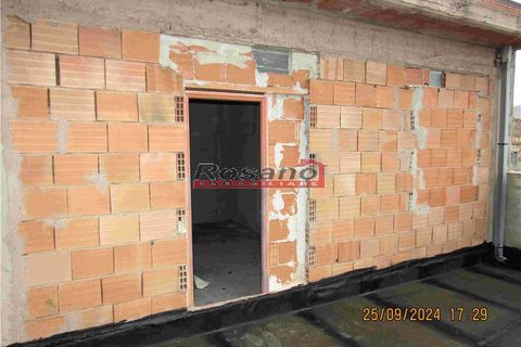 Villa i Biancavilla, Catania, Biancavilla - € 49.000 | Ref: 2585 - foto 5