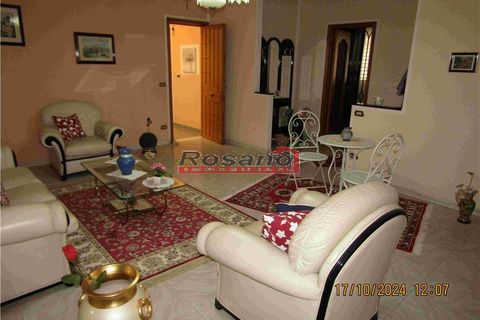 Villa a Biancavilla, Catania, Biancavilla - € 240.000 | Ref: 2591 - foto 2