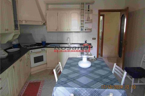 Villa a Biancavilla, Catania, Biancavilla - € 240.000 | Ref: 2591 - foto 3