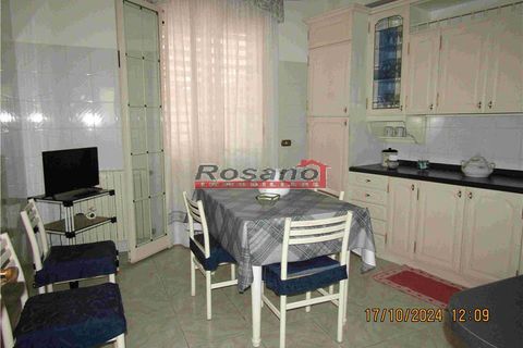 Villa a Biancavilla, Catania, Biancavilla - € 240.000 | Ref: 2591 - foto 4