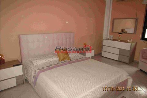 Villa a Biancavilla, Catania, Biancavilla - € 240.000 | Ref: 2591 - foto 5