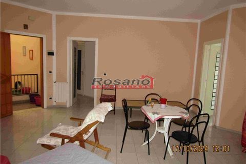 Villa a Biancavilla, Catania, Biancavilla - € 240.000 | Ref: 2591 - foto 6