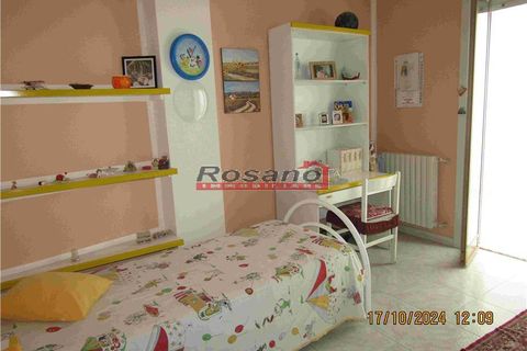 Villa a Biancavilla, Catania, Biancavilla - € 240.000 | Ref: 2591 - foto 7