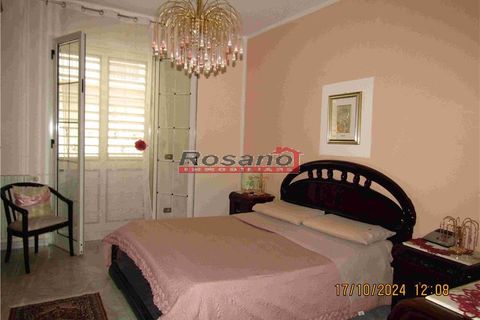 Villa a Biancavilla, Catania, Biancavilla - € 240.000 | Ref: 2591 - foto 8