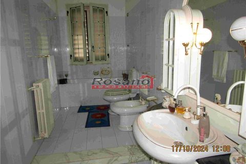 Villa a Biancavilla, Catania, Biancavilla - € 240.000 | Ref: 2591 - foto 9