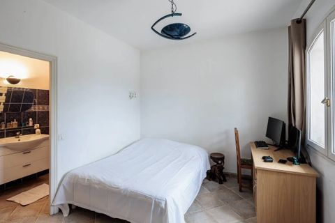 Villa i Vence, Alpes-Maritimes, Vence - € 1.350.000 | Ref: VM311-AGENCEDESINVESTISSEURS - foto 9