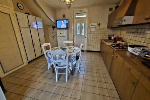 Villa a Val d'Anast, Ille-et-Vilaine, Val d'Anast - € 148.000 | Ref: 85521847 - foto 2