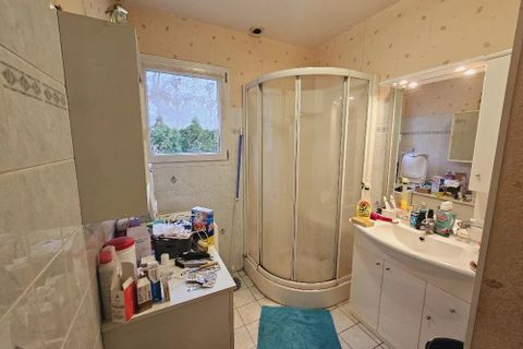 Villa a Val d'Anast, Ille-et-Vilaine, Val d'Anast - € 148.000 | Ref: 85521847 - foto 9