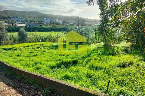 Helårsgrund i Coimbra, Coimbra, Coimbra - € 65.000 | Ref: LT1308 - foto 6