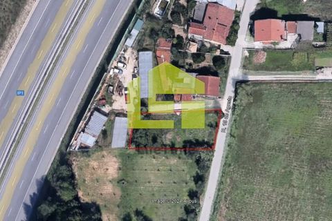 Helårsgrund i Coimbra, Coimbra, Coimbra - € 65.000 | Ref: LT1308 - foto 11