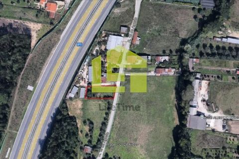 Helårsgrund i Coimbra, Coimbra, Coimbra - € 65.000 | Ref: LT1308 - foto 12
