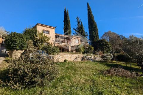 Villa i Biot, Alpes-Maritimes, Biot - € 636.000 | Ref: MS695VM - foto 2