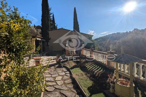 Villa i Biot, Alpes-Maritimes, Biot - € 636.000 | Ref: MS695VM - foto 4