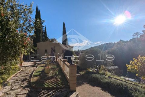 Villa i Biot, Alpes-Maritimes, Biot - € 636.000 | Ref: MS695VM - foto 5