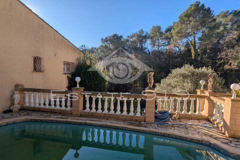 Villa i Biot, Alpes-Maritimes, Biot - € 636.000 | Ref: MS695VM - foto 6