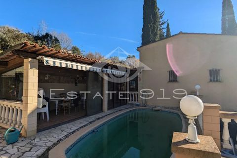 Villa i Biot, Alpes-Maritimes, Biot - € 636.000 | Ref: MS695VM - foto 7