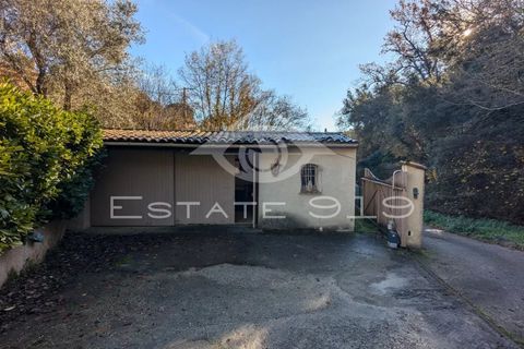 Villa i Biot, Alpes-Maritimes, Biot - € 636.000 | Ref: MS695VM - foto 8