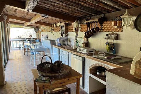 Villa i Biot, Alpes-Maritimes, Biot - € 636.000 | Ref: MS695VM - foto 11