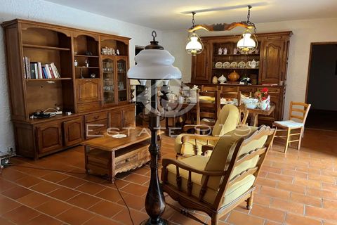 Villa i Biot, Alpes-Maritimes, Biot - € 636.000 | Ref: MS695VM - foto 12