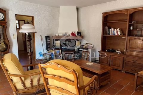 Villa i Biot, Alpes-Maritimes, Biot - € 636.000 | Ref: MS695VM - foto 13