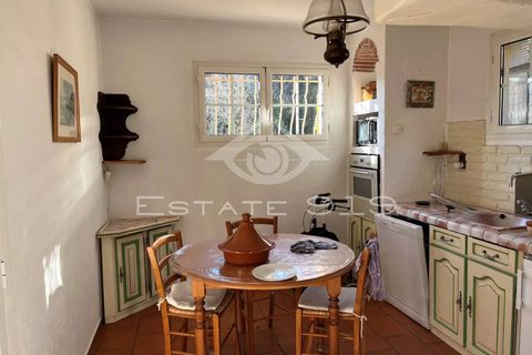 Villa i Biot, Alpes-Maritimes, Biot - € 636.000 | Ref: MS695VM - foto 15
