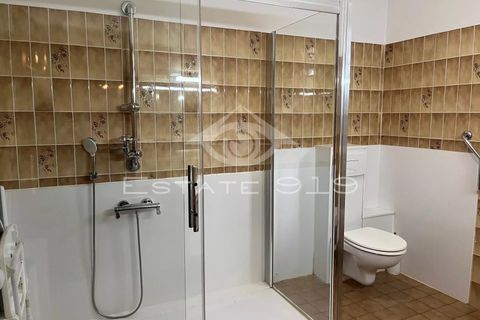 Villa i Biot, Alpes-Maritimes, Biot - € 636.000 | Ref: MS695VM - foto 16