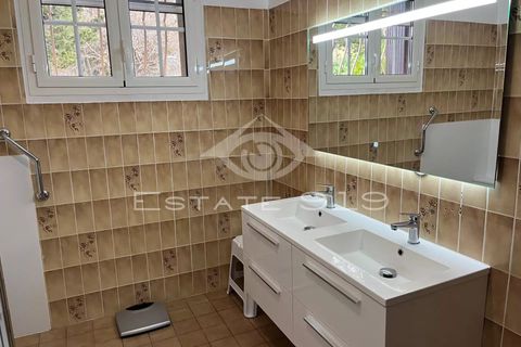 Villa i Biot, Alpes-Maritimes, Biot - € 636.000 | Ref: MS695VM - foto 17