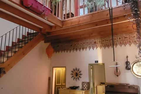 Villa a Réalmont, Tarn, Réalmont - € 165.000 | Ref: 85495173 - foto 6