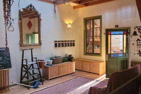Villa a Réalmont, Tarn, Réalmont - € 165.000 | Ref: 85495173 - foto 5