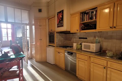 Villa a Réalmont, Tarn, Réalmont - € 165.000 | Ref: 85495173 - foto 4
