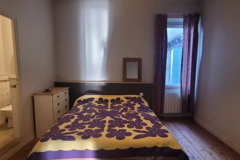 Villa a Réalmont, Tarn, Réalmont - € 165.000 | Ref: 85495173 - foto 7