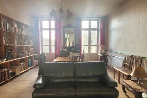 Villa a Réalmont, Tarn, Réalmont - € 165.000 | Ref: 85495173 - foto 10