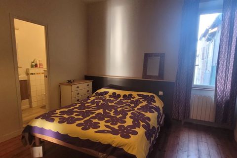 Villa a Réalmont, Tarn, Réalmont - € 165.000 | Ref: 85495173 - foto 11
