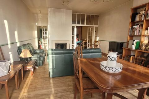 Villa a Réalmont, Tarn, Réalmont - € 165.000 | Ref: 85495173 - foto 13