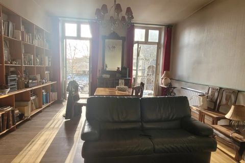 Villa a Réalmont, Tarn, Réalmont - € 165.000 | Ref: 85495173 - foto 3