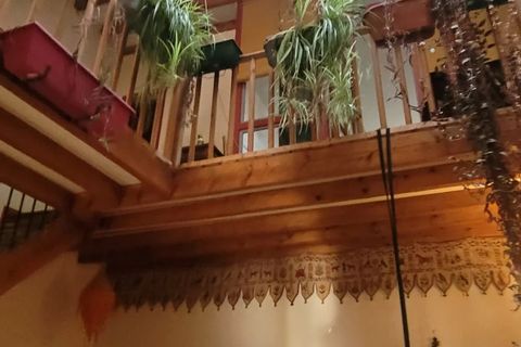 Villa a Réalmont, Tarn, Réalmont - € 165.000 | Ref: 85495173 - foto 2