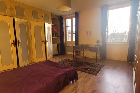 Villa a Réalmont, Tarn, Réalmont - € 165.000 | Ref: 85495173 - foto 14
