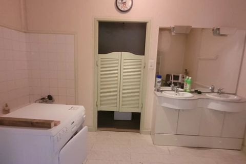 Villa a Réalmont, Tarn, Réalmont - € 165.000 | Ref: 85495173 - foto 15